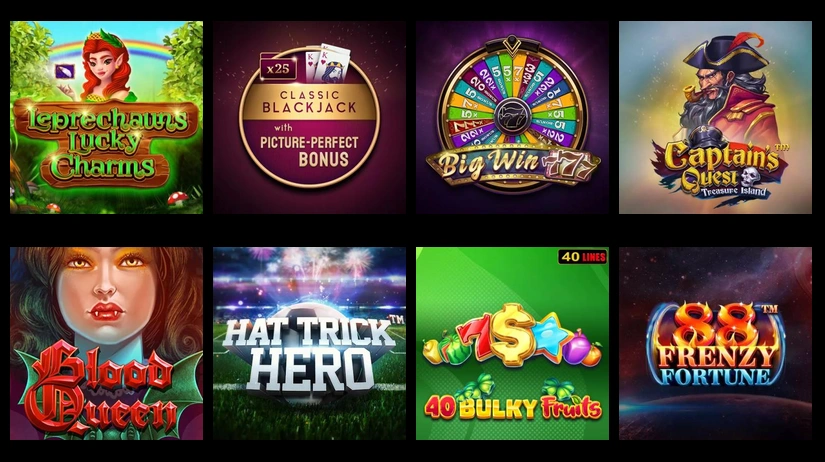 Bônus de Boas-Vindas na 7494bet.COM